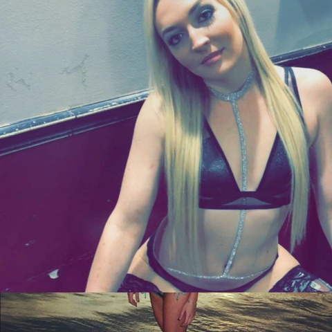 Leaked llivelust header onlyfans leaked