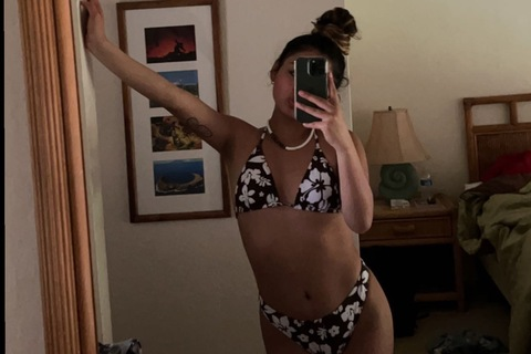 Leaked lln229 header onlyfans leaked