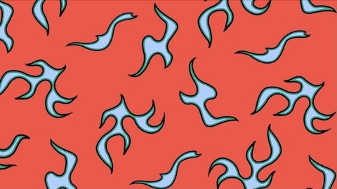 Leaked lmorais header onlyfans leaked