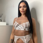 Leaked lnsxx onlyfans leaked