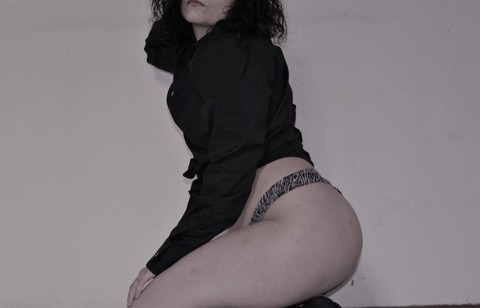 Leaked loba.morena header onlyfans leaked