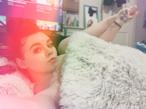 Leaked locaburrr header onlyfans leaked