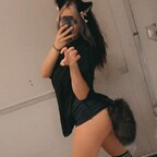 Leaked local_e-girl onlyfans leaked