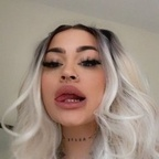 localiystupid Profile Picture