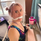 Leaked lochandnova onlyfans leaked