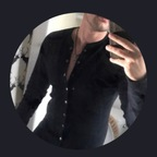 Leaked lockedinpgh onlyfans leaked