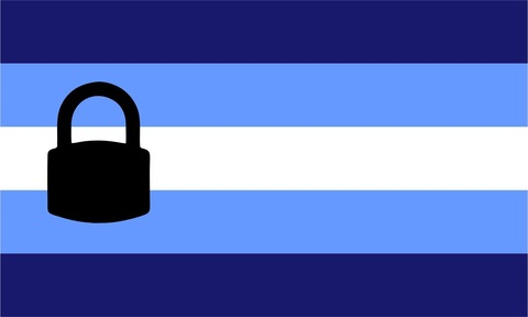 Leaked lockedinpgh header onlyfans leaked