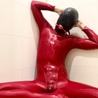 Leaked lockedspidey93 onlyfans leaked