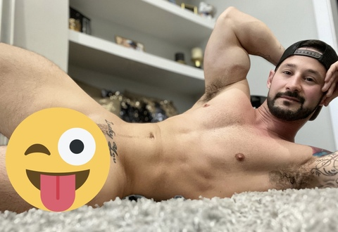 loganchase28 OnlyFans - Free Access to 56 Videos & 1060 Photos Onlyfans Free Access