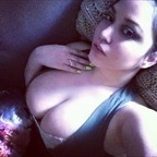 Leaked lolaamento onlyfans leaked