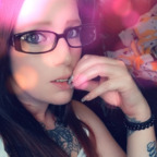 Leaked lolabunny0229 onlyfans leaked