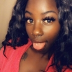 Leaked lolabuyy onlyfans leaked