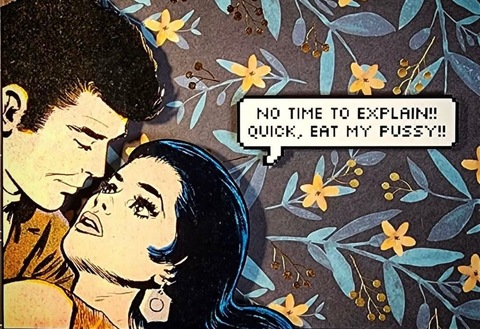 Leaked loladoesstuff header onlyfans leaked