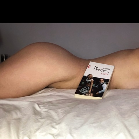 Leaked lolagreybabyfree header onlyfans leaked