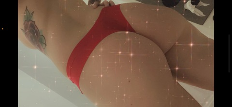 Leaked lolajadelove header onlyfans leaked