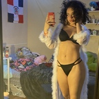 Leaked lolalittlexo onlyfans leaked