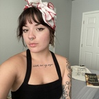 Leaked lolalovecraft onlyfans leaked