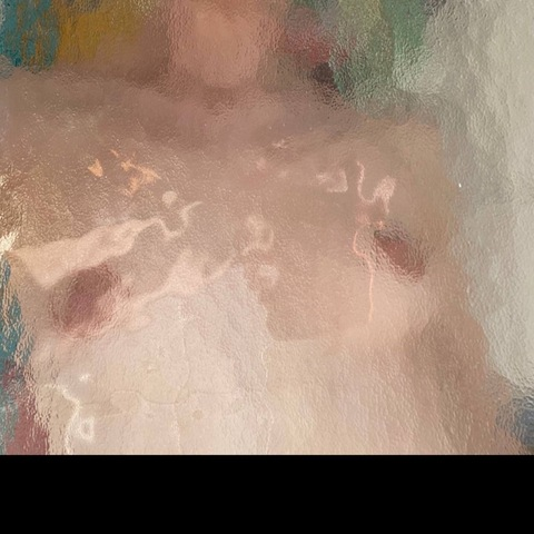 Leaked lolaolaaa header onlyfans leaked