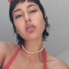 Leaked lolaratza onlyfans leaked