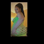 Leaked lolasgame444 onlyfans leaked