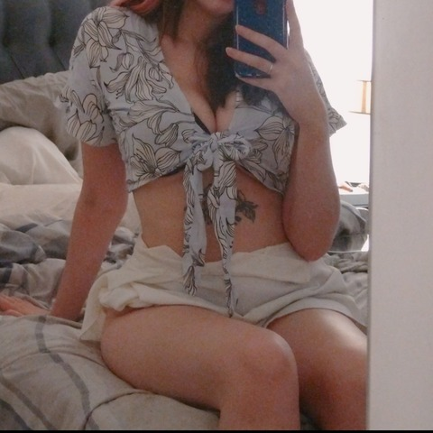lolcrecia OnlyFans - Free Access to 32 Videos & 128 Photos Onlyfans Free Access