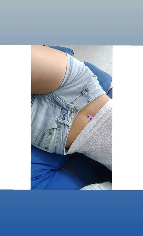 Leaked lolina header onlyfans leaked