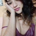 Leaked loliofshadows onlyfans leaked