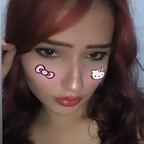 lolipink Profile Picture