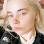 Leaked loliyta onlyfans leaked