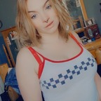 Leaked lollipop1990 onlyfans leaked