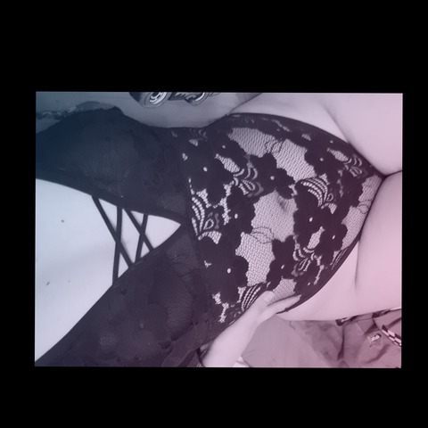 Leaked lollipoplolly header onlyfans leaked