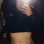 Leaked lolo482413 onlyfans leaked