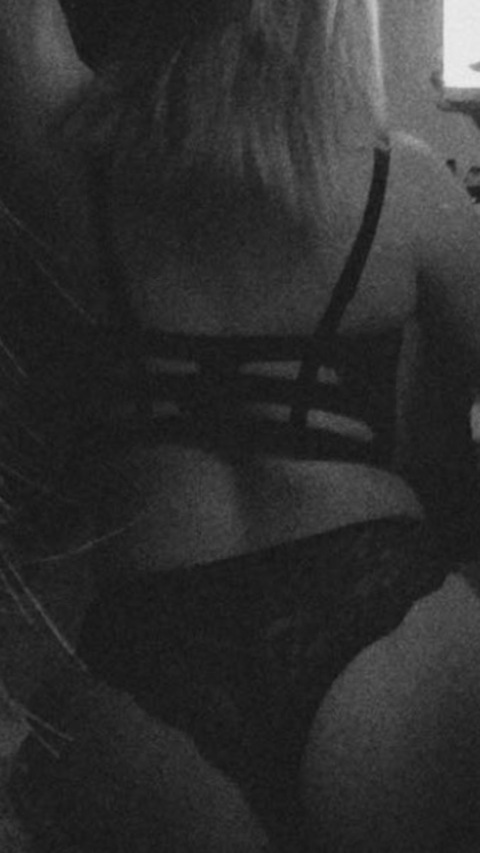 Leaked lolo482413 header onlyfans leaked