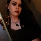 Leaked lolocakenbrains onlyfans leaked