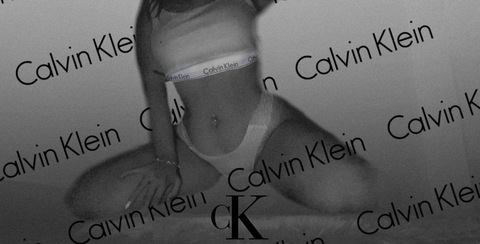 Leaked lololol.ass header onlyfans leaked