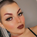 Leaked lolowkey onlyfans leaked