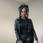 Leaked londonlopezzz onlyfans leaked