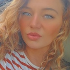 Leaked londons_world onlyfans leaked