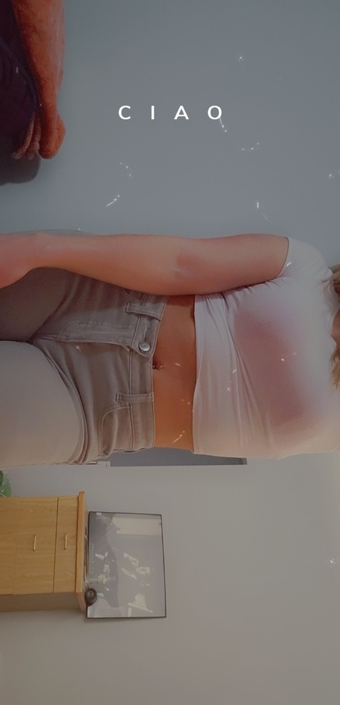 Leaked londons_world header onlyfans leaked