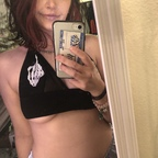 Leaked lonelyearthgirl onlyfans leaked