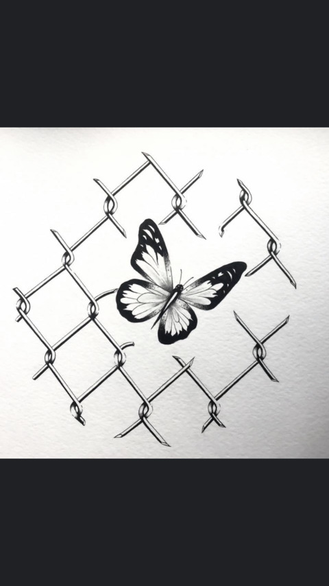 Leaked lonelyearthgirl header onlyfans leaked