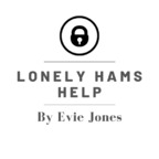 lonelyhamshelp Profile Picture