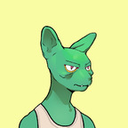 Leaked lonerboii_ onlyfans leaked