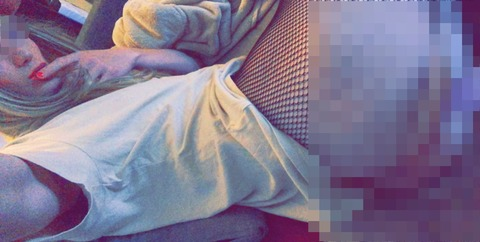 Leaked longleggedsissyhot header onlyfans leaked