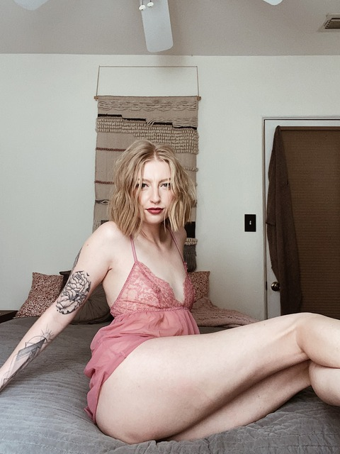 Leaked longlegslady9 header onlyfans leaked