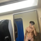 Leaked longstickvibes onlyfans leaked