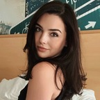 Leaked looksbylyla onlyfans leaked