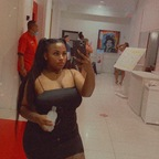 Leaked loraine23 onlyfans leaked