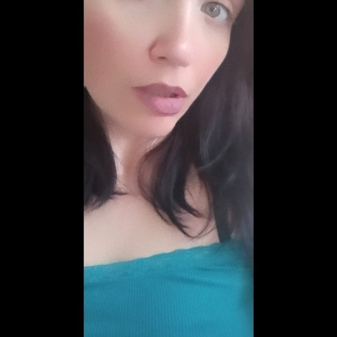 Leaked lorali header onlyfans leaked