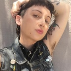 Leaked lordejayne onlyfans leaked